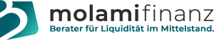 Molami Finanzberatung